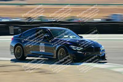 media/Nov-01-2025-Speed Ventures (Sat) [[3969607d77]]/Red Group/Session 3 (Turns 9 and 10)/